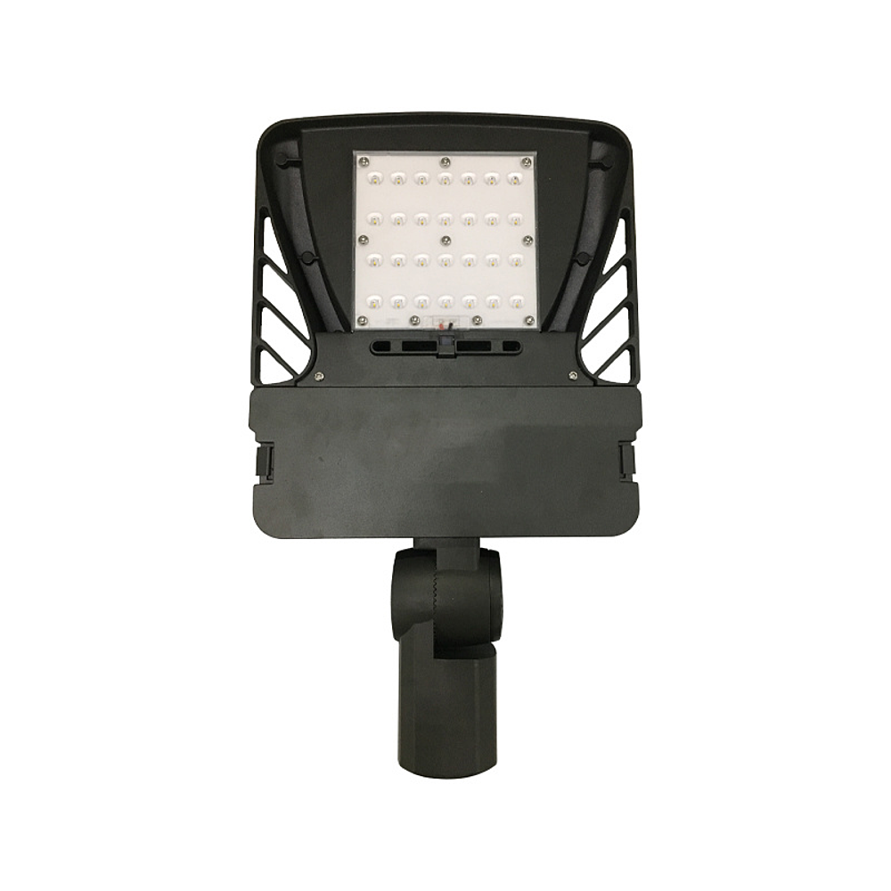 TETE LAMP 500XS 80W 2700K